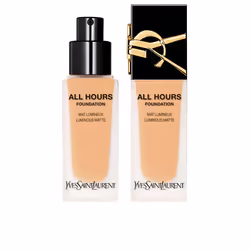 All Hours Foundation encre de peau #LN9