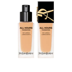 All Hours Foundation encre de peau #LN9