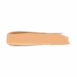 All Hours Foundation encre de peau #LN9