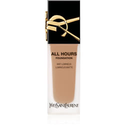 Yves Saint Laurent All Hours Foundation teinte MC2 25 ml