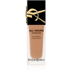 Yves Saint Laurent All Hours Foundation teinte MC5 25 ml