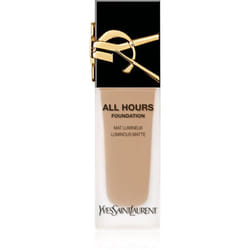 Yves Saint Laurent All Hours Foundation teinte MN5 25 ml