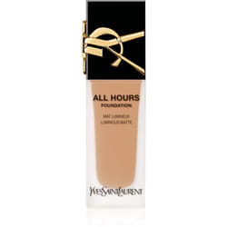 Yves Saint Laurent All Hours Foundation teinte MN8 25 ml