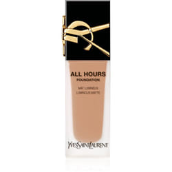 Yves Saint Laurent All Hours Foundation teinte MN9 25 ml