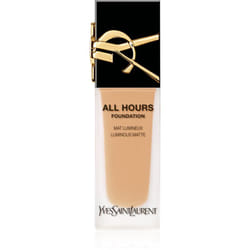 Yves Saint Laurent All Hours Foundation teinte MW2 25 ml