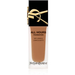 Yves Saint Laurent All Hours Foundation teinte DN1 25 ml