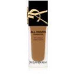 Yves Saint Laurent All Hours Foundation teinte DN3 25 ml
