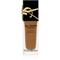 Yves Saint Laurent All Hours Foundation teinte DN5 25 ml