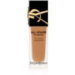 Yves Saint Laurent All Hours Foundation teinte DW2 25 ml