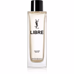 Une tension parfaitement sensuelle entre le caractère aromatique de la lavande et la sensualité et la tendresse de la fleur d ...