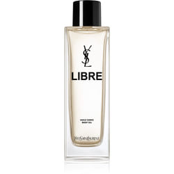 Yves Saint Laurent Libre 150 ml