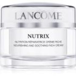 Lancôme Nutrix 50 ml