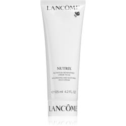 Lancôme Nutrix 125 ml