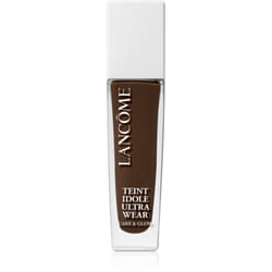 Lancôme Teint Idole Ultra Wear Care & Glow teinte 540C 30 ml