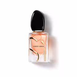 Sì Intense eau de parfum vapeur rechargeable 30 ml