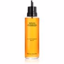 Maison Margiela REPLICA By the Fireplace 100 ml