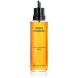 Maison Margiela REPLICA By the Fireplace 100 ml