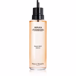 Maison Margiela REPLICA Beach Walk 100 ml