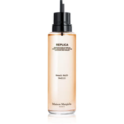 Maison Margiela REPLICA Beach Walk 100 ml