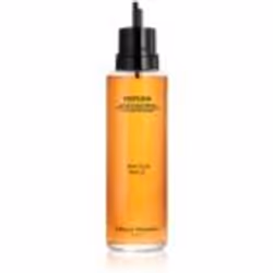 Maison Margiela REPLICA Jazz Club 100 ml