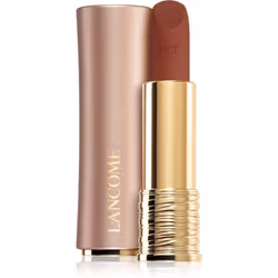 Pour ressentir une sensation de bien-être, un maquillage agréable à porter est tout aussi important que des vêtements confort ...