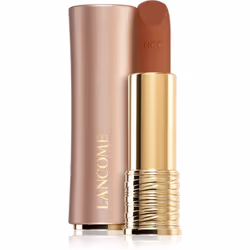 Pour ressentir une sensation de bien-être, un maquillage agréable à porter est tout aussi important que des vêtements confort ...