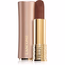 Pour ressentir une sensation de bien-être, un maquillage agréable à porter est tout aussi important que des vêtements confort ...