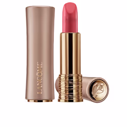 L’ABSOLU Rouge intime #344