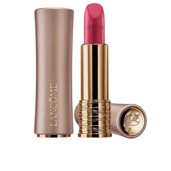 L’ABSOLU Rouge intime #344