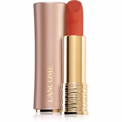Pour ressentir une sensation de bien-être, un maquillage agréable à porter est tout aussi important que des vêtements confort ...