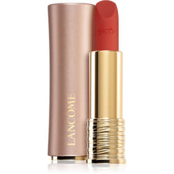 Lancôme L’Absolu Rouge Intimatte pour femme 135 - Douce Chaleur 3,4 g
