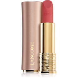 Lancôme L’Absolu Rouge Intimatte teinte 352 Rose Fondu 3,4 g
