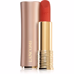 Pour ressentir une sensation de bien-être, un maquillage agréable à porter est tout aussi important que des vêtements confort ...