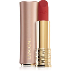 Lancôme L’Absolu Rouge Intimatte pour femme 388 Rose Lancome 3,4 g