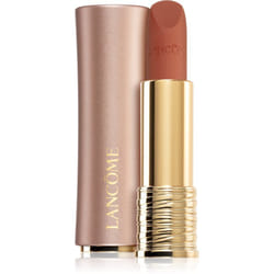 Lancôme L’Absolu Rouge Intimatte pour femme 274 French Tea 3,4 g
