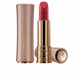 L’ABSOLU Rouge intime #525