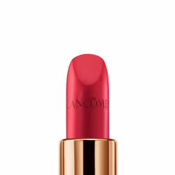 L’ABSOLU Rouge intime #525
