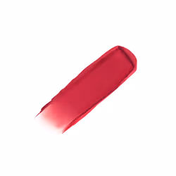 L’ABSOLU Rouge intime #525