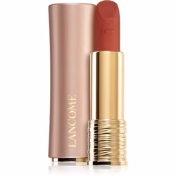 Pour ressentir une sensation de bien-être, un maquillage agréable à porter est tout aussi important que des vêtements confort ...