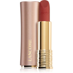 Lancôme L’Absolu Rouge Intimatte pour femme 282 Tout Doux 3,4 g