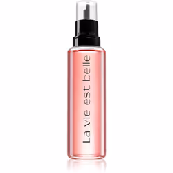 L’eau de parfum iconique La vie Est Belle
