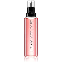 Lancôme La Vie Est Belle 100 ml