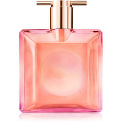 Lancôme Idôle Nectar 25 ml