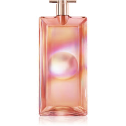 Lancôme Idôle Nectar 100 ml