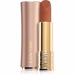 Pour ressentir une sensation de bien-être, un maquillage agréable à porter est tout aussi important que des vêtements confort ...