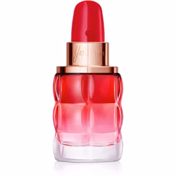 Cacharel Yes I Am Bloom up 30 ml