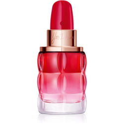 Cacharel Yes I Am Bloom up 30 ml