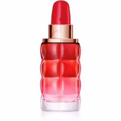 Cacharel Yes I Am Bloom up 50 ml