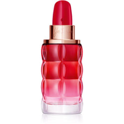 Cacharel Yes I Am Bloom up 50 ml