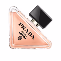 Paradoxe eau de parfum vaporisateur refillable 90 ml